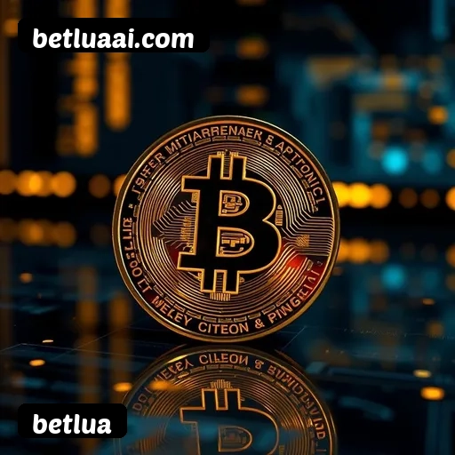 Vantagens exclusivas betlua para jogadores brasileiros - São Paulo, Rio, BH