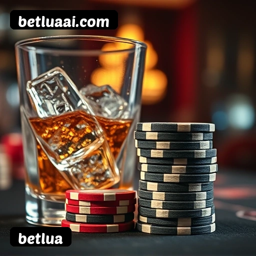 Requisitos do APK da betlua para Android