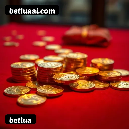 Estatísticas de bônus da betlua em São Paulo, Rio de Janeiro e Brasília