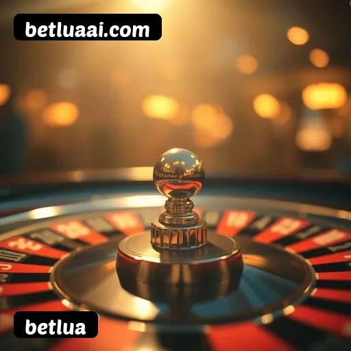 FAQ betlua Brasil - Perguntas frequentes sobre bônus, PIX, RTP, APP mobile e VIP