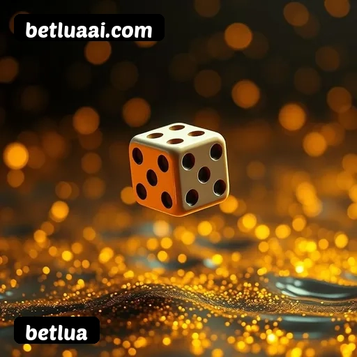 Grandes vencedores betlua de São Paulo, Rio de Janeiro, Belo Horizonte - Saques PIX confirmados