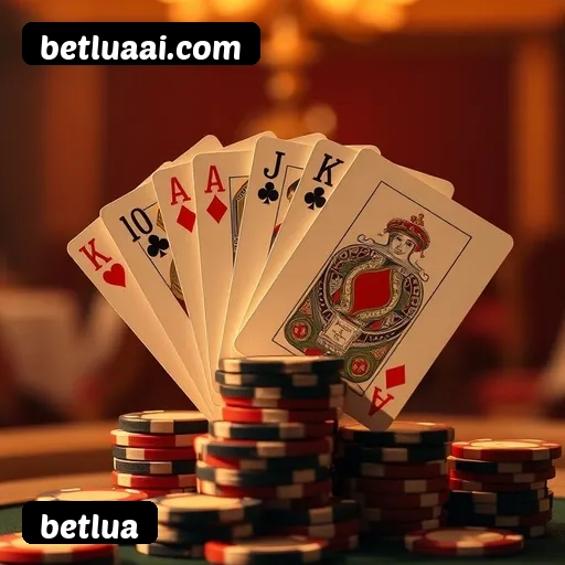 betlua PIX instantâneo Brasil - Depósito e saque em minutos 24/7