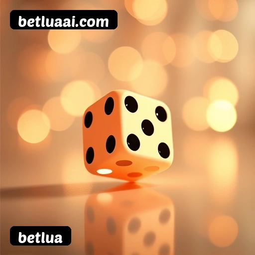 Jogo responsável betlua - Ferramentas de controle, limites, auto-exclusão, suporte CVV 188