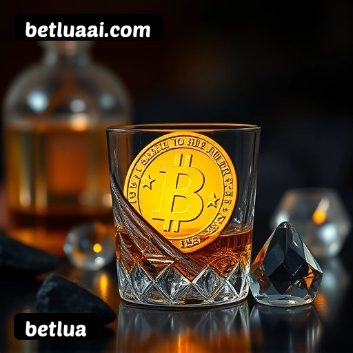 Tabela RTP verificado dos top 15 jogos mais populares betlua - Gates of Olympus, Fortune Tiger, Aviator