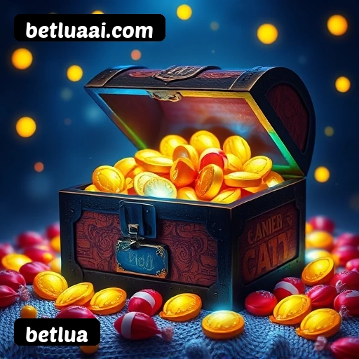 betlua segurança SSL 256-bit - Licença Curaçao, eCOGRA, GLI certificado