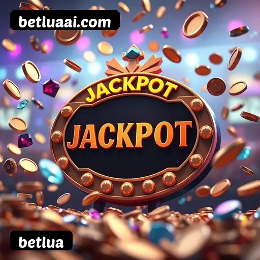 Principais provedores de slots da betlua - NetEnt, Pragmatic Play, Play'n GO