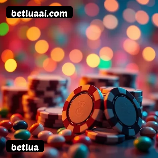 betlua suporte 24/7 português Brasil - 47 atendentes brasileiros chat ao vivo