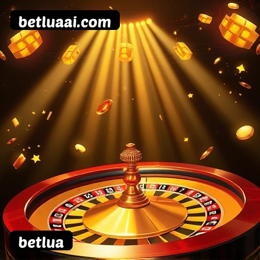 6 vantagens exclusivas do programa VIP da betlua