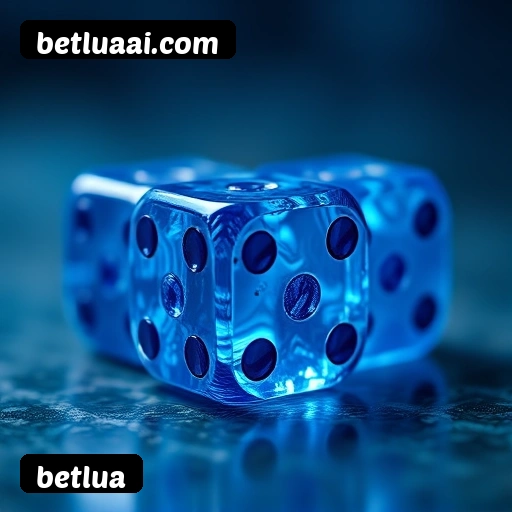 Níveis do programa VIP da betlua